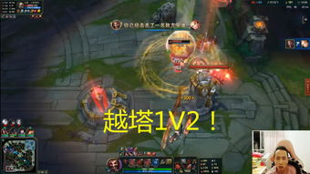 《S14执事德莱文攻略》:金铲铲之战德莱文玩法深度解析 《S14执事德莱文攻略》:金铲铲之战德莱文玩法深度解析