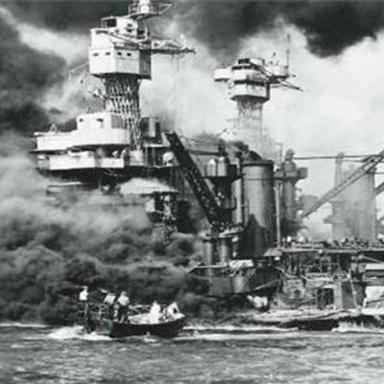 《炉石传说》航母德卡组攻略:实战解析,制胜之道揭秘 《炉石传说》航母德卡组攻略:实战解析,制胜之道揭秘