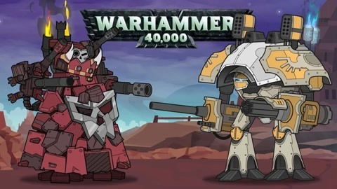 《战争机器重装》预购福利大揭秘！配置需求全解析