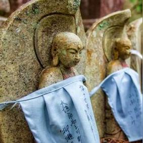 《贵族武士》7月30日封闭测试启动！Steam测试申请开启