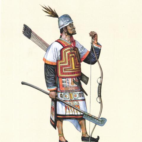 《贵族武士》7月30日封闭测试启动！Steam测试申请开启