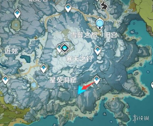 《希望OL》远征流云群岛!今晚8点直播不容错过! 《希望OL》远征流云群岛!今晚8点直播不容错过!