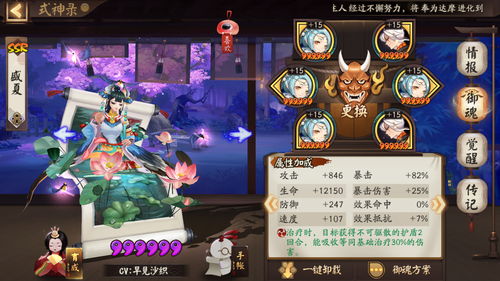 《2025版晴空之下PVE阵容搭配攻略》