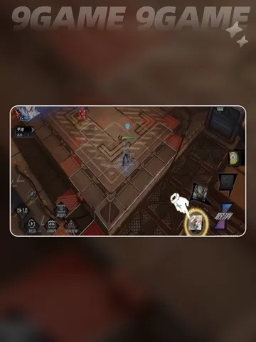 《晴空之下新手攻略:萌新必看开荒秘籍》 《晴空之下新手攻略:萌新必看开荒秘籍》