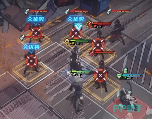 《晴空之下新手攻略:萌新必看开荒秘籍》 《晴空之下新手攻略:萌新必看开荒秘籍》