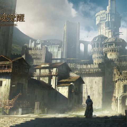 《斗罗大陆猎魂世界》上线时间揭秘！官方公布！