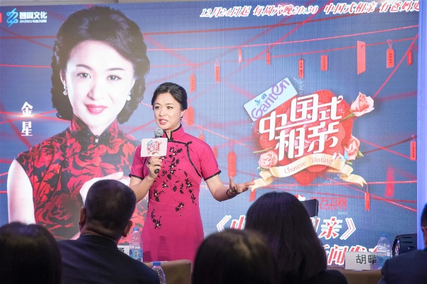 《中国式相亲攻略：林松子好感提升秘籍》