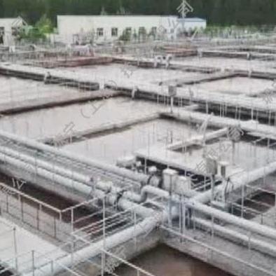 《鸣潮》独家揭秘：小麦果汁背后的神秘力量！