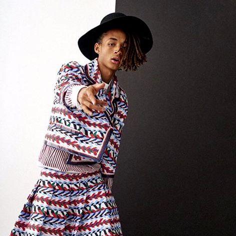 二次元鼻祖再翻车!负责人被捕,玩家热议:捞金梦碎? 二次元鼻祖再翻车!负责人被捕,玩家热议:捞金梦碎?