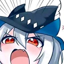 《方舟：夏日海洋》DLC即将上线！深海挑战等你来战