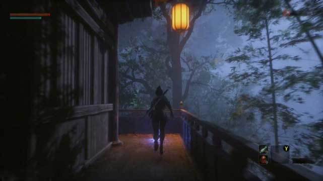 《明末：渊虚之羽》制作人熬夜赶工，揭秘开发压力背后的故事