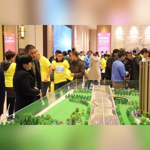 《CF2025火线计划7月狂欢开启！独家活动入口速来》