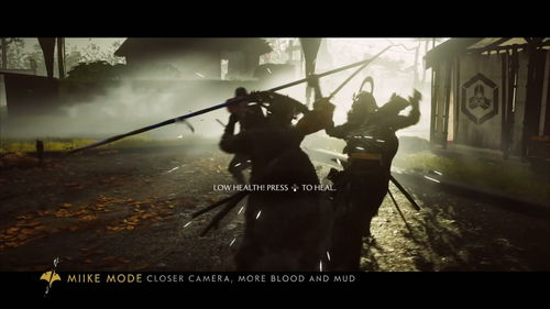 《羊蹄山之魂》三池崇史模式：沉浸式探险新体验