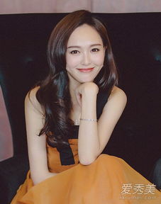 维拉角色新颜曝光：霸道御姐变气质女神