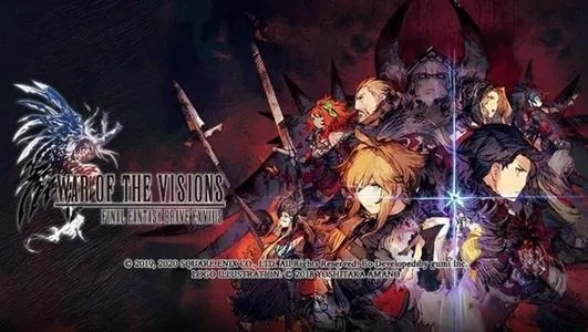 《FF14》零式英雄榜大揭秘！最新排名曝光！