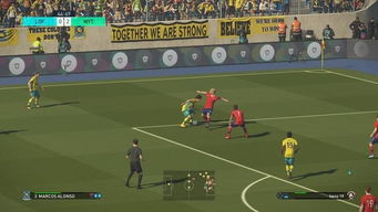 实况足球PC版免费畅玩！公测豪送全队巨星+500抽福利大放送