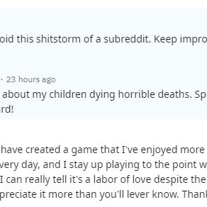 《五月销量大揭秘：Switch暴跌44%，PS5逆袭登顶》