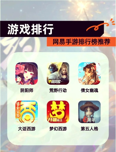 《2025年度必玩！十大热门BT手游盘点》