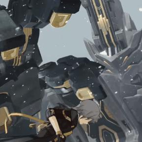 《崩坏星穹铁道》红A最强搭配攻略！队伍组建秘籍大公开