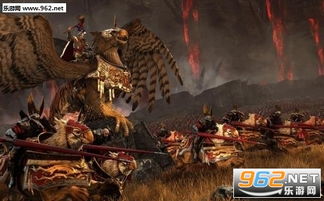 《战锤全面战争》矮人战役攻略：全程解说，新手必看！