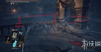 《黑暗之魂3》卷轴咒术书圣经全搜集攻略秘籍 《黑暗之魂3》卷轴咒术书圣经全搜集攻略秘籍