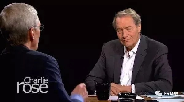 苹果高层大换血：60+岁亿万身家高管或将退场，新篇章启幕