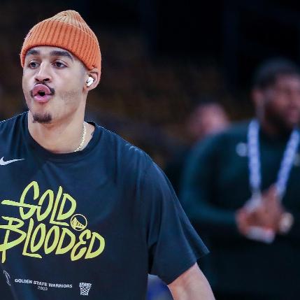 《哈利波特》HBO剧集2027首播：独家揭秘！