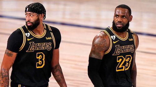 《三角洲行动》钻石冠军赛虎牙直播，巅峰对决一触即发