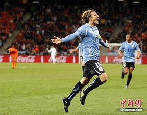 乌拉圭铁卫卡塞雷斯加盟！中国传奇李毅新形象首曝