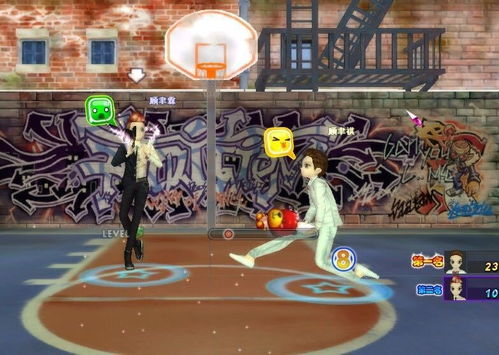 《劲舞团》火耀盛夜狂欢，舞光不灭燃情时刻