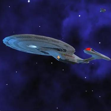 《深海迷航2》开发团队怒诉发行商：揭秘背后真相