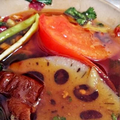 一笑堡垒告别番茄城：揭秘《堡垒之夜》新篇章