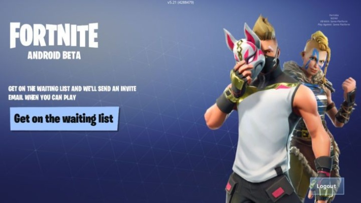 《堡垒之夜》玩家必备：揭秘游戏行话大揭秘