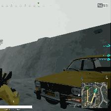 《绝地求生》新手易犯错误解析+武器搭配攻略！