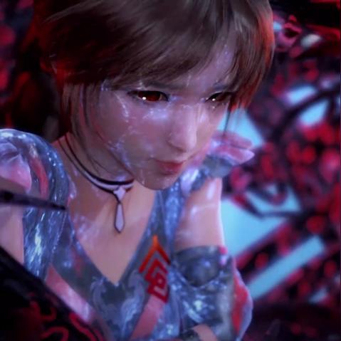 《荣耀战魂》独家教程：轻松制作滑稽与狼徽章