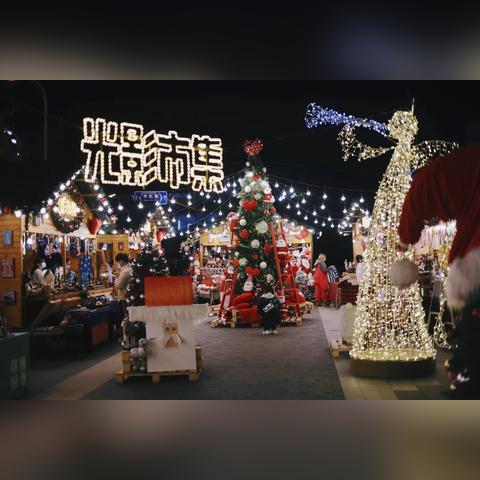 《毛线小精灵2》全章节攻略：视频收集流程详解