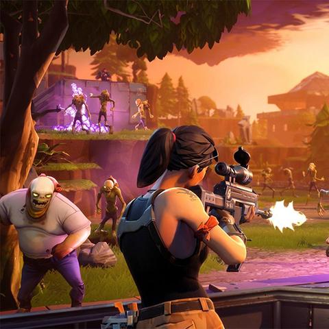 堡垒之夜PVE英雄攻略:最强英雄培养秘籍大揭秘 堡垒之夜PVE英雄攻略:最强英雄培养秘籍大揭秘