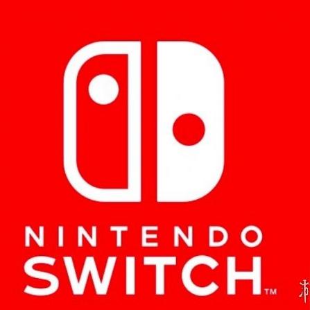 《喵星赛车秘籍：新手必看攻略+车辆数据全解析》