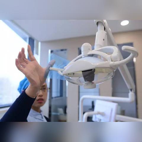 《交叉准则》攻略全流程揭秘！全收集技巧一览