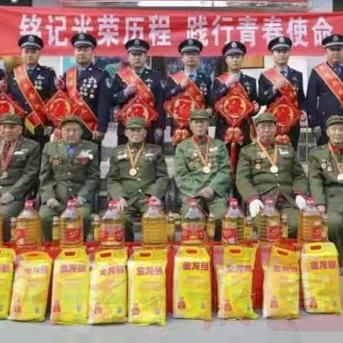 《全球使命3》老兵归来，暑期枪战荣耀再燃！