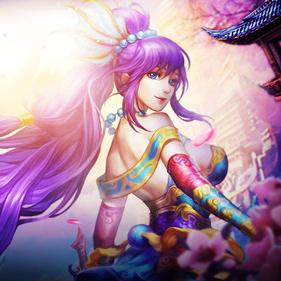 《问道》新服狂欢！累充送豪礼，宠物大奖等你拿！