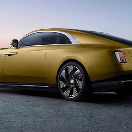 《2025魔兽世界三天游戏时长速领攻略!领取方法大揭秘》 《2025魔兽世界三天游戏时长速领攻略!领取方法大揭秘》