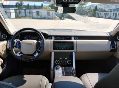 《绝区零》泅珑围小卡格车位置速查攻略