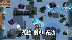 《暗区突围》金光闪闪，无限宝藏等你来挖！