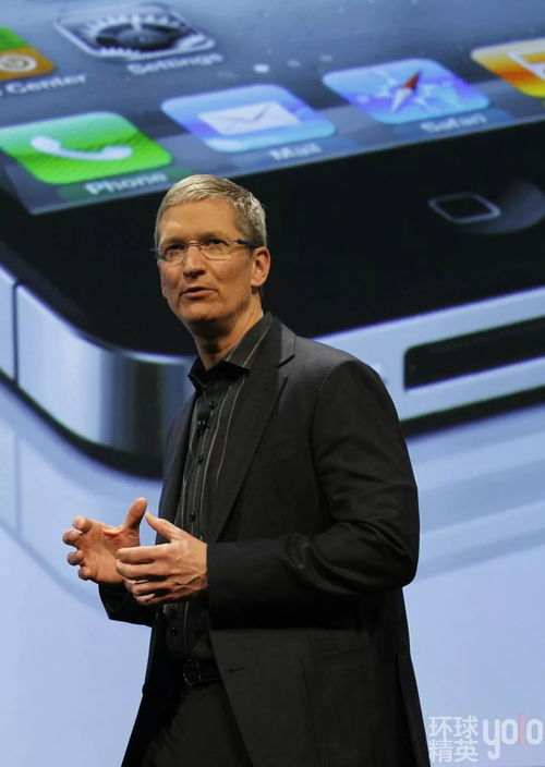 育碧新CEO曝光：Christophe与Charlie联手掌舵！