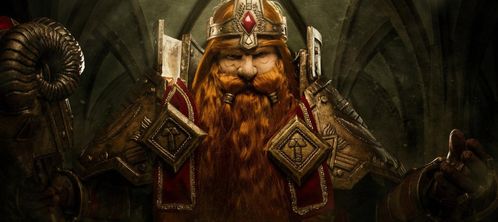 剑灵归来！《完美世界：诸神之战》神剑铸灵焕新揭秘