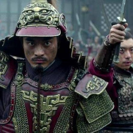 《头号追击》公测倒计时！热血竞技，谁与争锋？