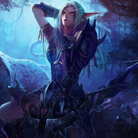 《怀旧服三天免费体验攻略：魔兽世界免费时间申请全解析》