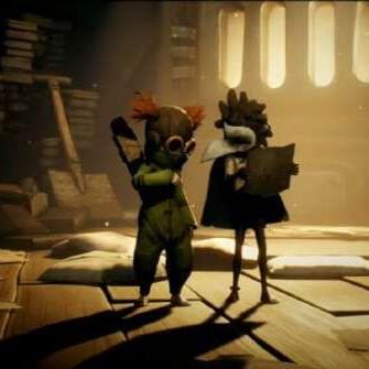 赛博朋克2077新载具2.3版获取攻略：四款载具速览