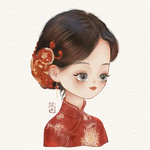 《仙剑奇侠传》30周年同人盛宴，等你来战！